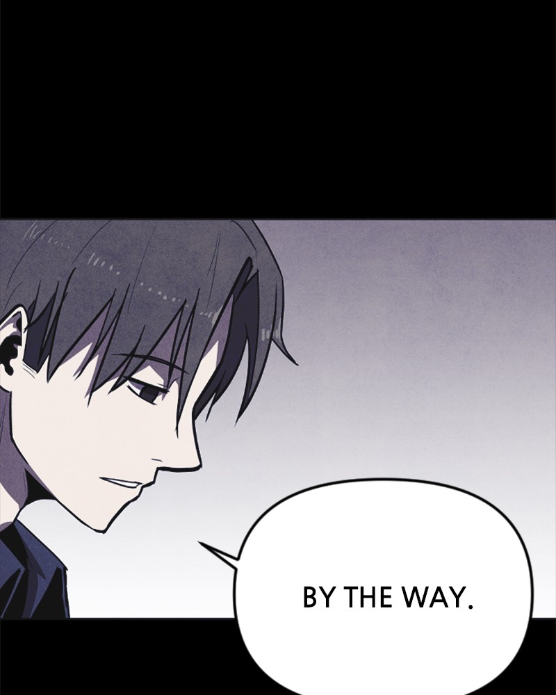 Read Shotgun Boy EN Manga Online
