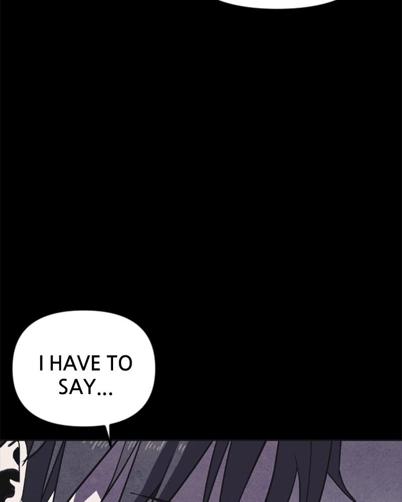 Read Shotgun Boy EN Manga Online