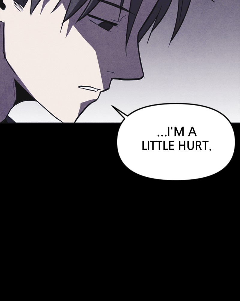 Read Shotgun Boy EN Manga Online