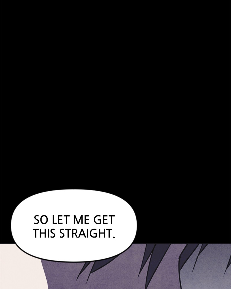 Read Shotgun Boy EN Manga Online