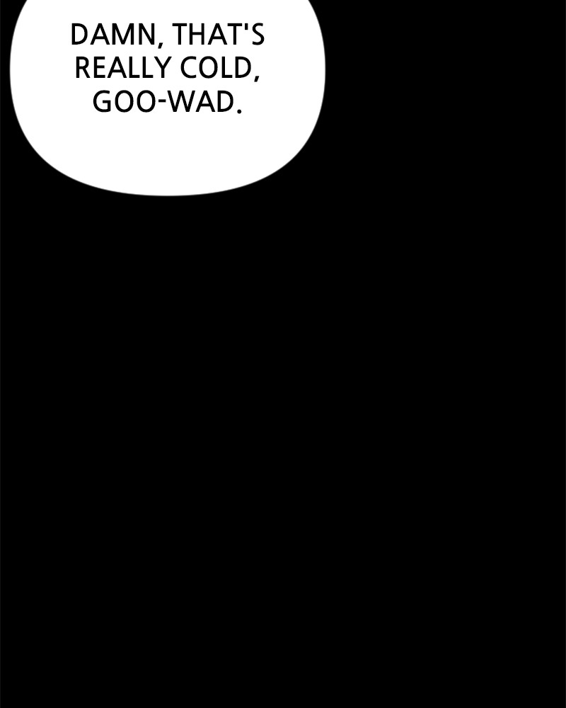 Read Shotgun Boy EN Manga Online