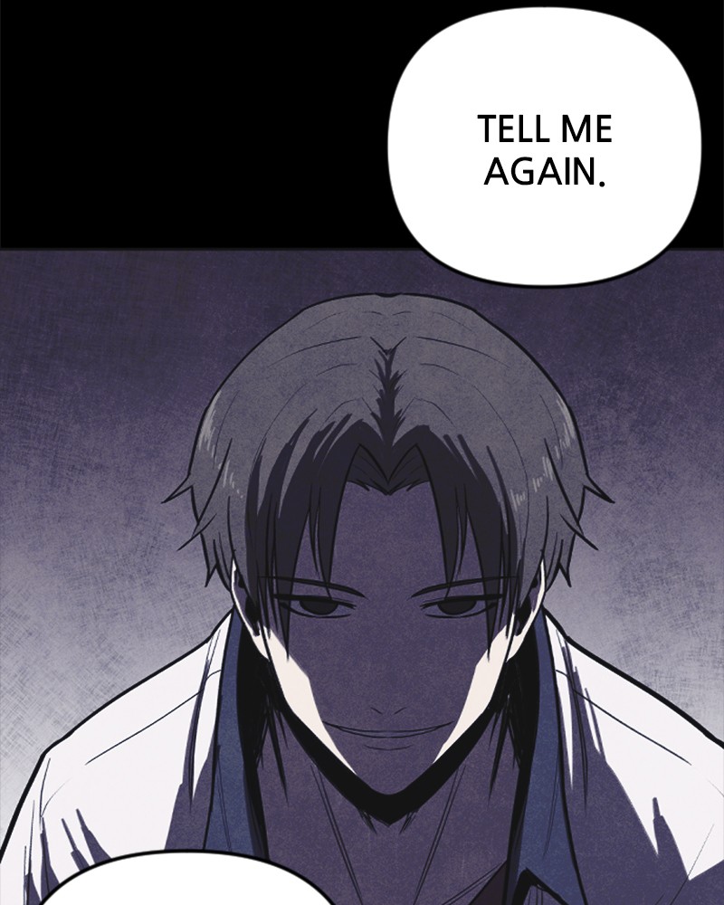 Read Shotgun Boy EN Manga Online