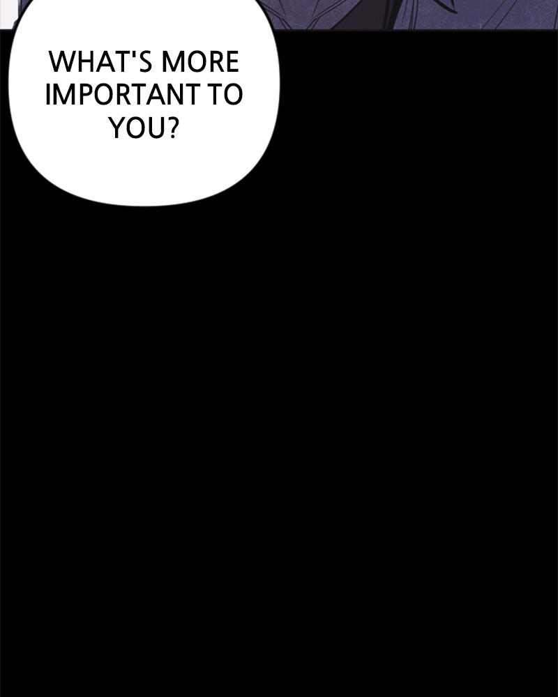 Read Shotgun Boy EN Manga Online