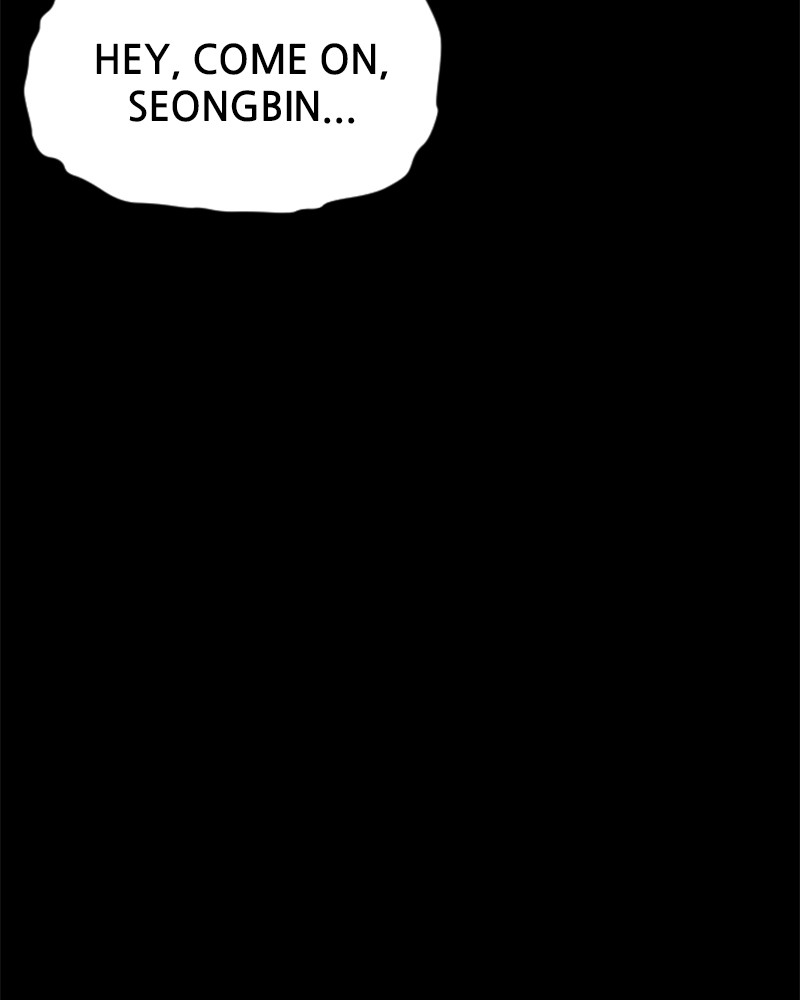 Read Shotgun Boy EN Manga Online
