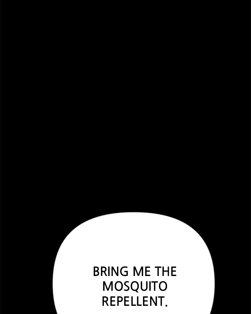 Read Shotgun Boy EN Manga Online