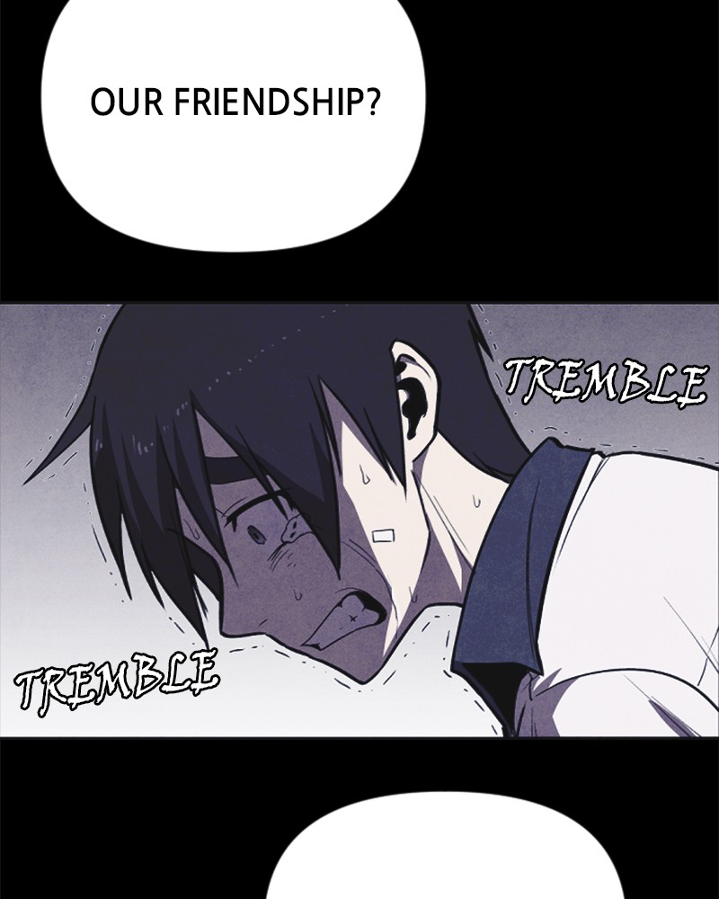 Read Shotgun Boy EN Manga Online