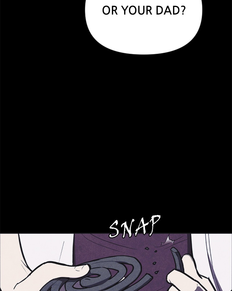 Read Shotgun Boy EN Manga Online