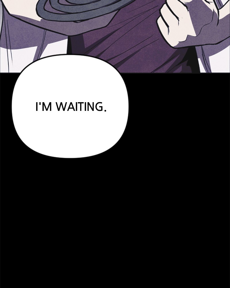 Read Shotgun Boy EN Manga Online