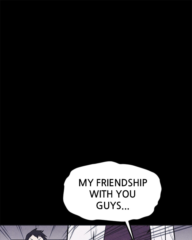 Read Shotgun Boy EN Manga Online