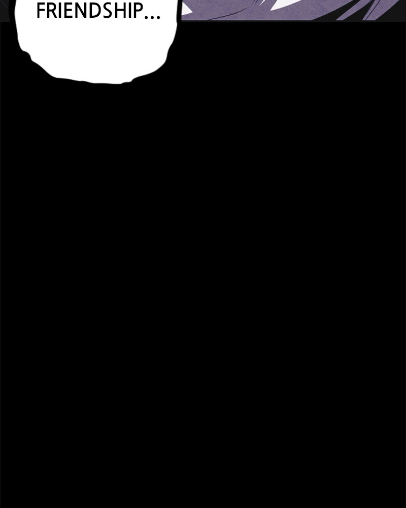 Read Shotgun Boy EN Manga Online