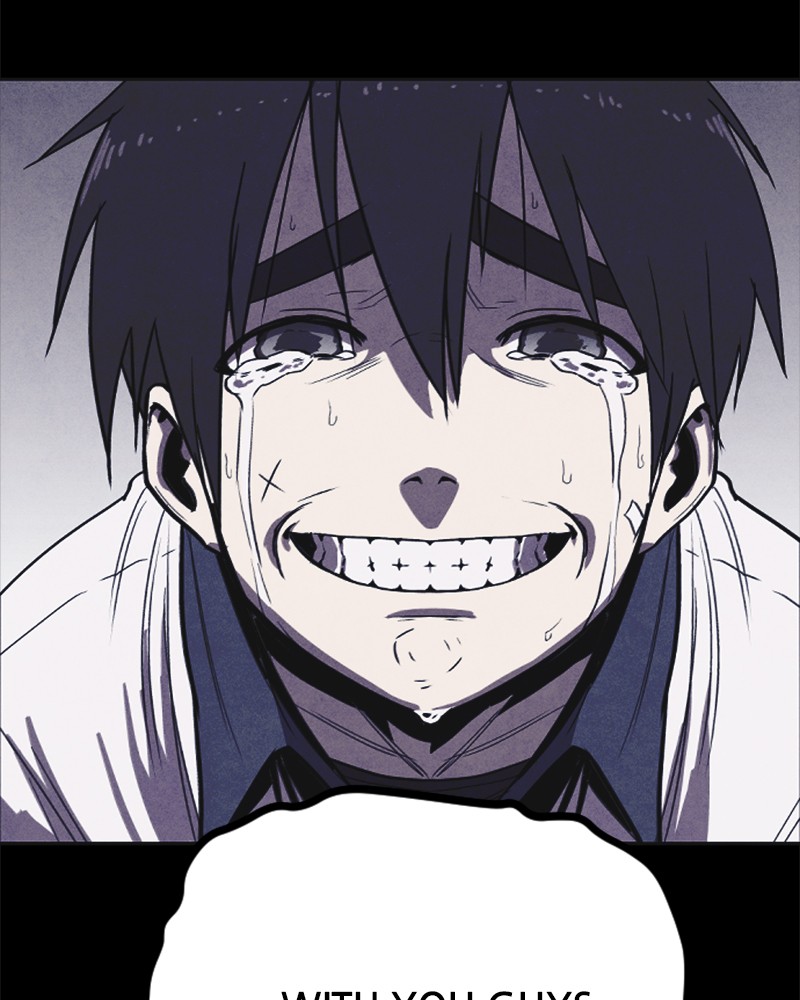 Read Shotgun Boy EN Manga Online