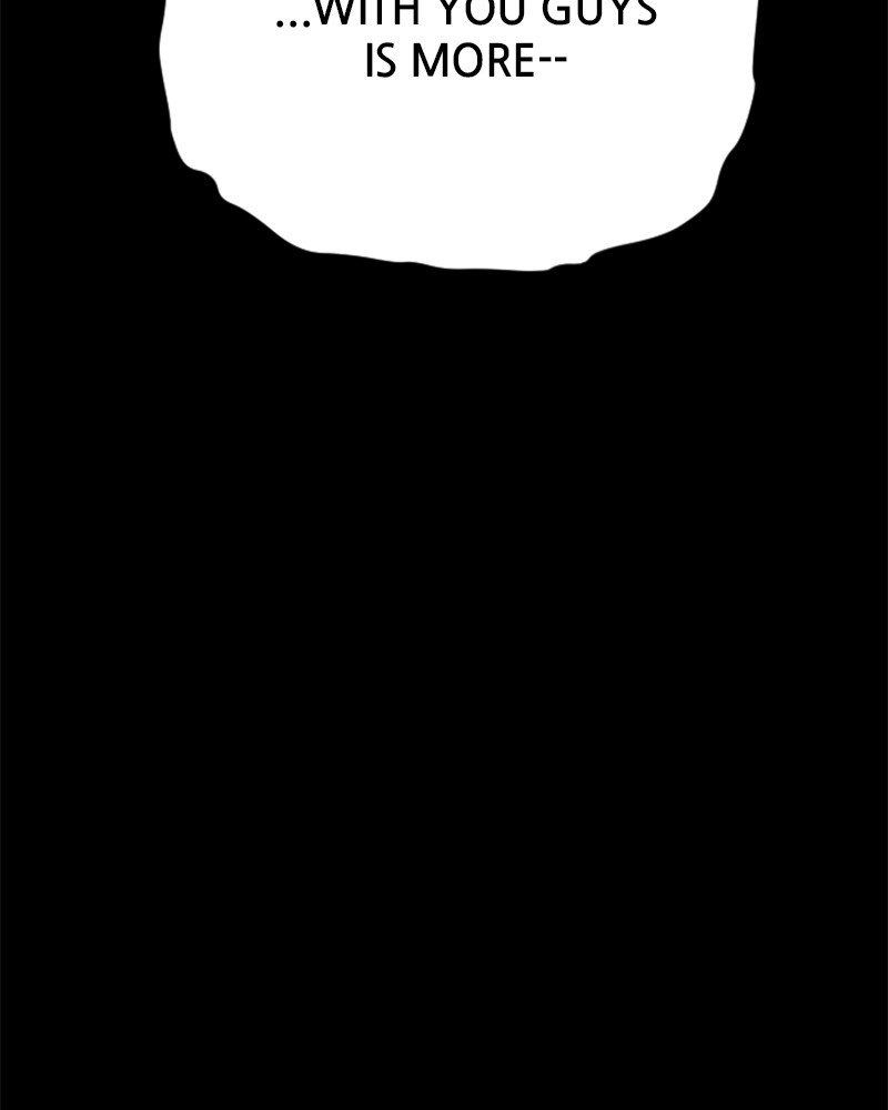 Read Shotgun Boy EN Manga Online