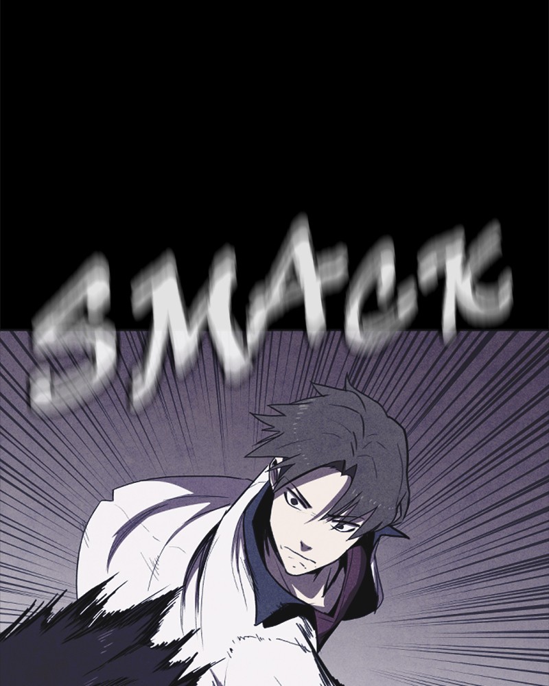 Read Shotgun Boy EN Manga Online