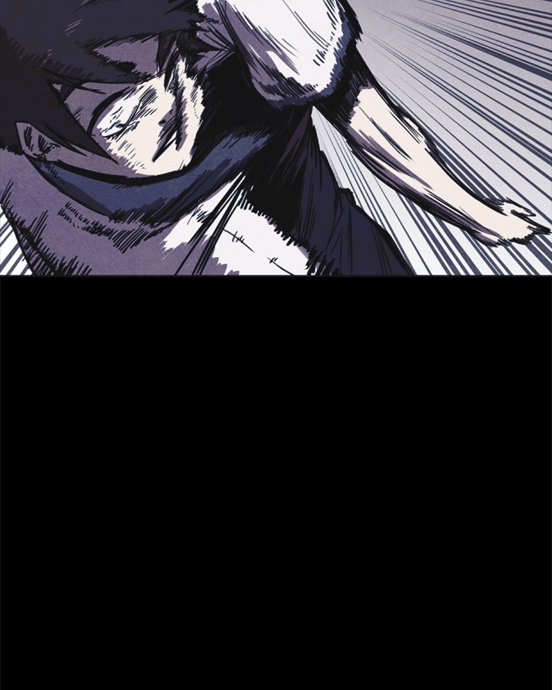 Read Shotgun Boy EN Manga Online