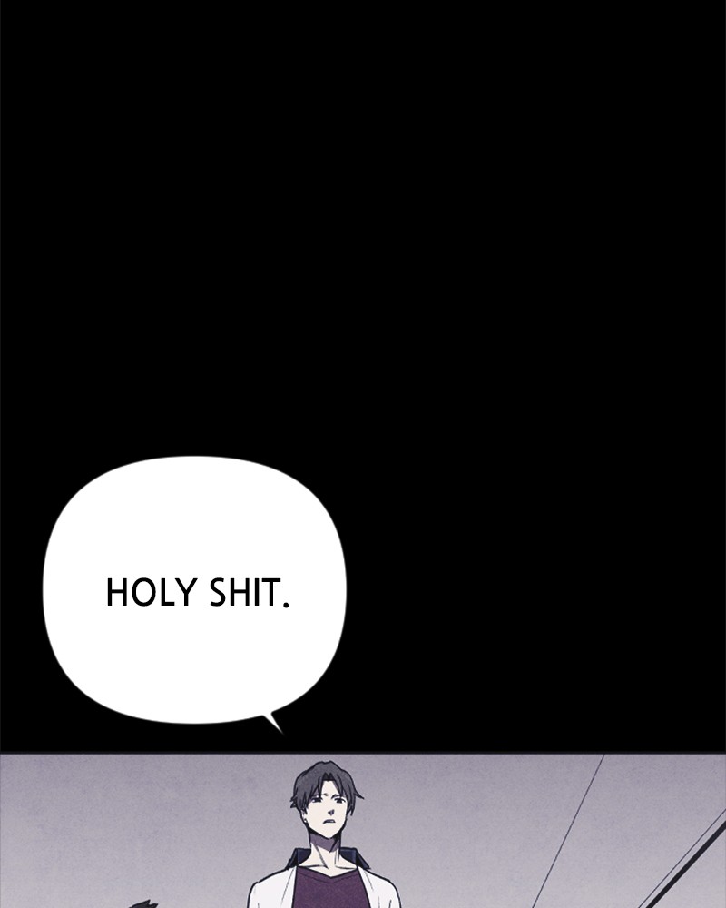 Read Shotgun Boy EN Manga Online