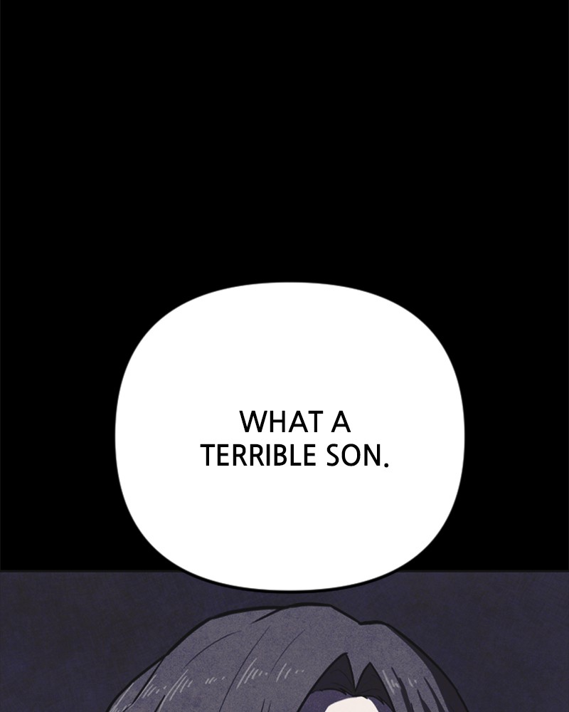 Read Shotgun Boy EN Manga Online