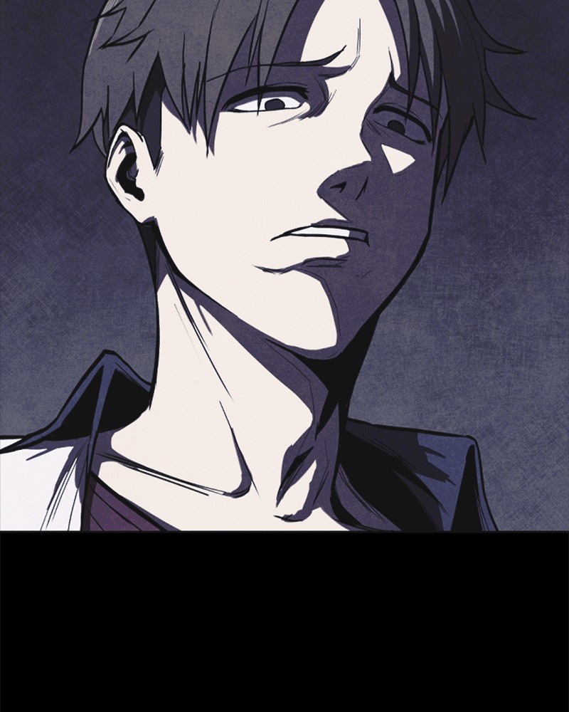 Read Shotgun Boy EN Manga Online