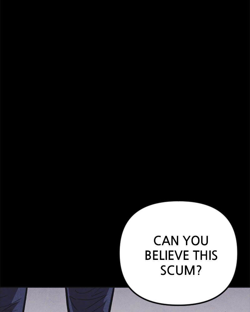 Read Shotgun Boy EN Manga Online