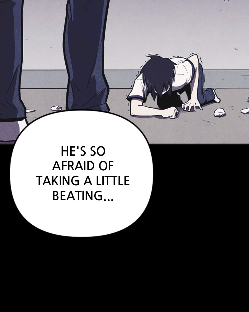 Read Shotgun Boy EN Manga Online