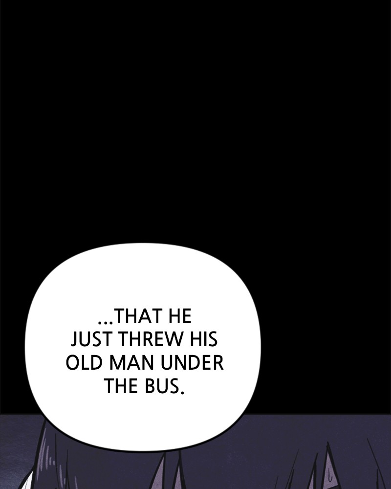 Read Shotgun Boy EN Manga Online