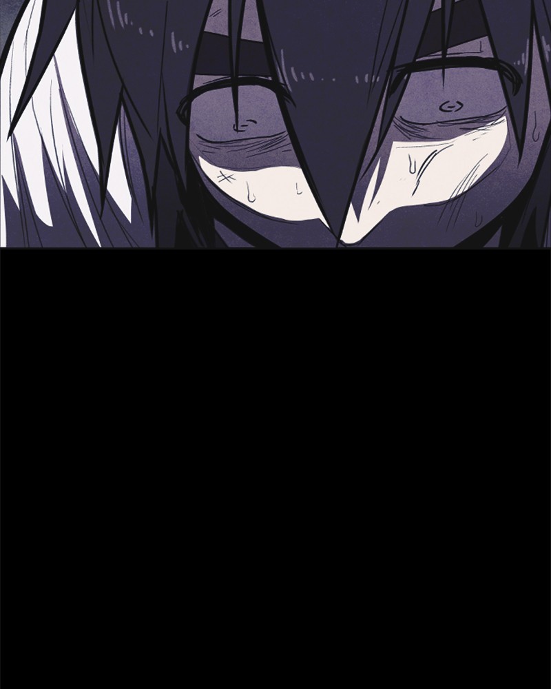 Read Shotgun Boy EN Manga Online