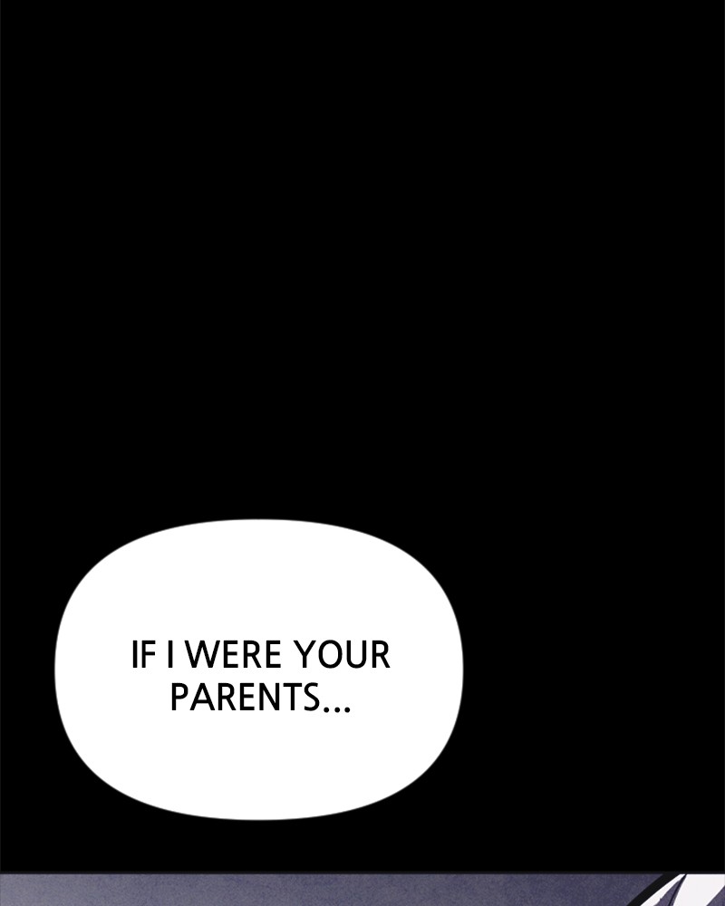 Read Shotgun Boy EN Manga Online