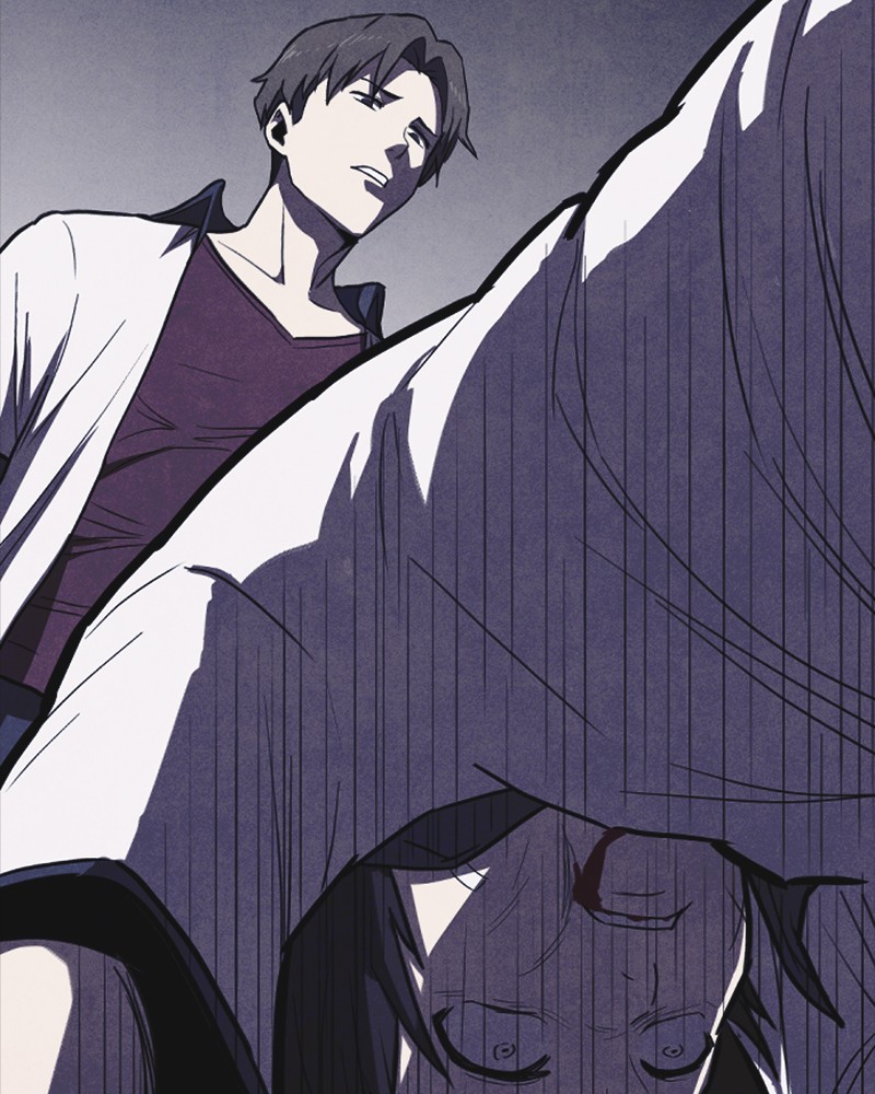 Read Shotgun Boy EN Manga Online