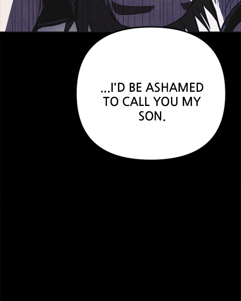 Read Shotgun Boy EN Manga Online