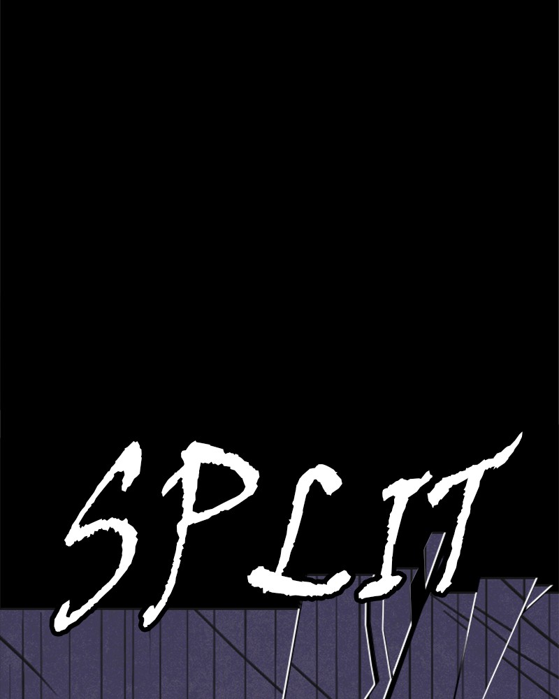 Read Shotgun Boy EN Manga Online