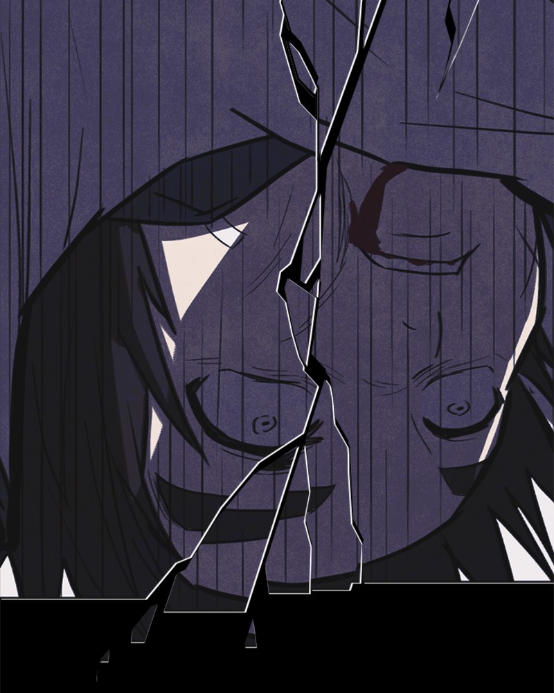 Read Shotgun Boy EN Manga Online
