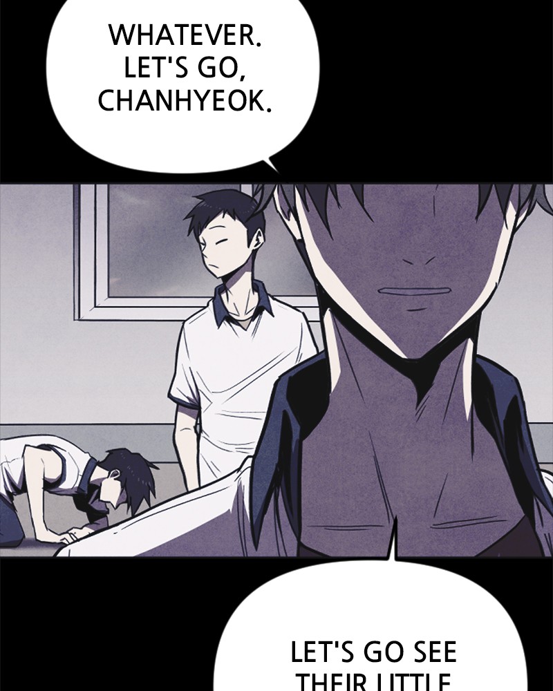 Read Shotgun Boy EN Manga Online