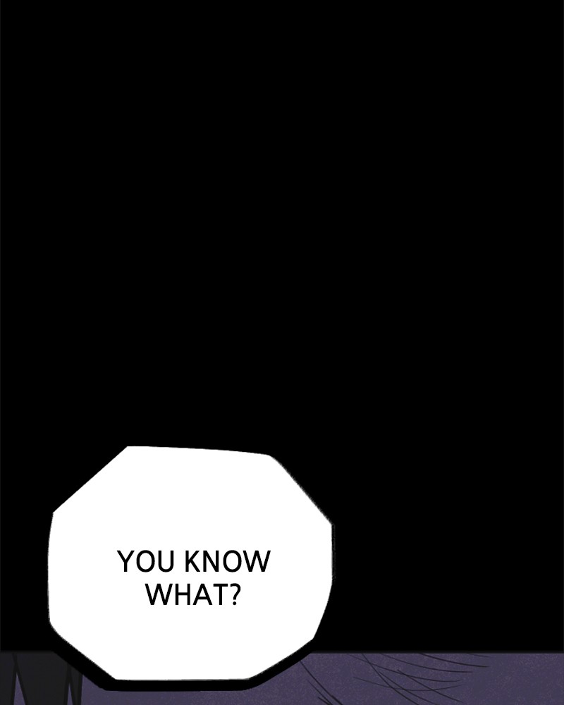 Read Shotgun Boy EN Manga Online