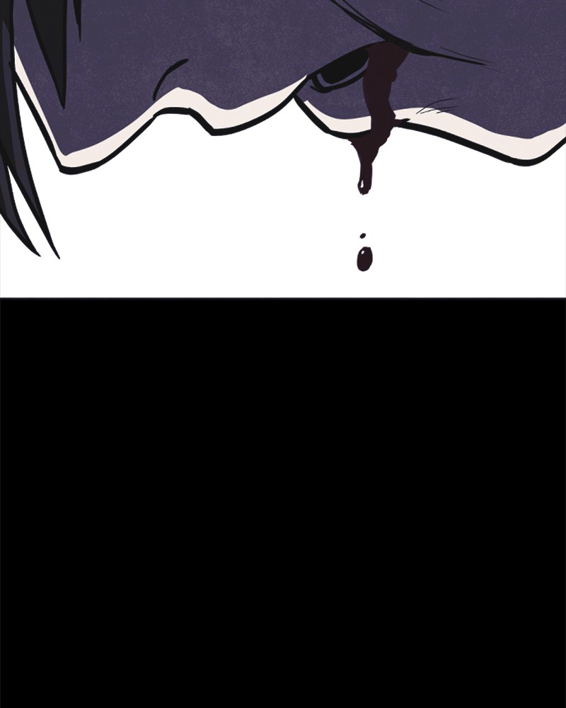 Read Shotgun Boy EN Manga Online