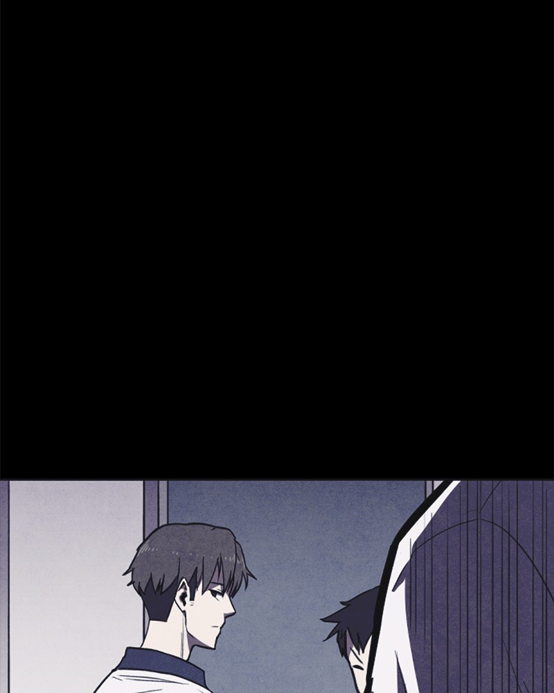 Read Shotgun Boy EN Manga Online