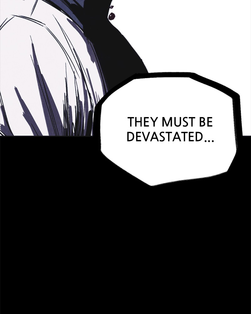 Read Shotgun Boy EN Manga Online