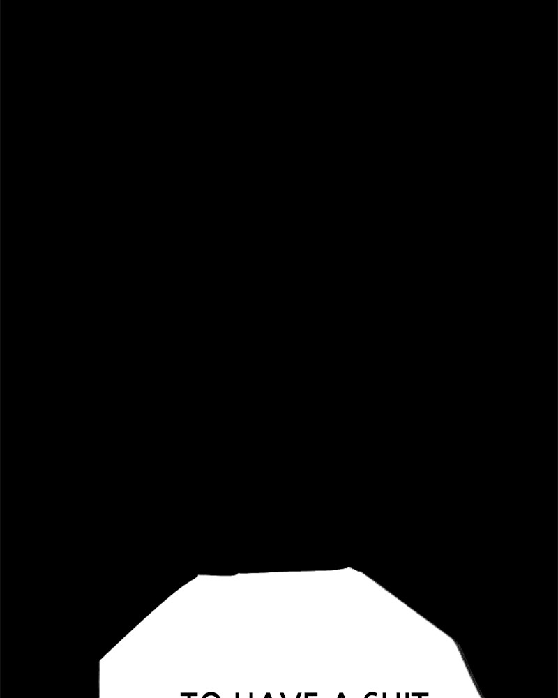 Read Shotgun Boy EN Manga Online