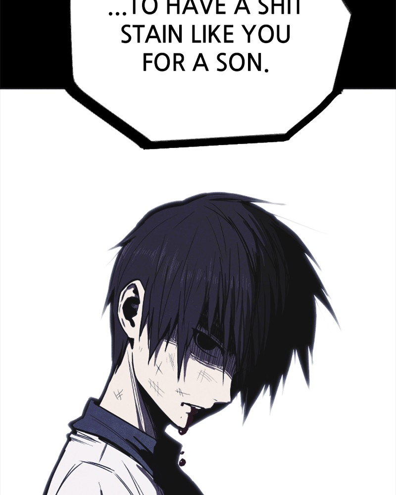 Read Shotgun Boy EN Manga Online