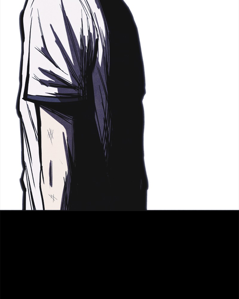 Read Shotgun Boy EN Manga Online