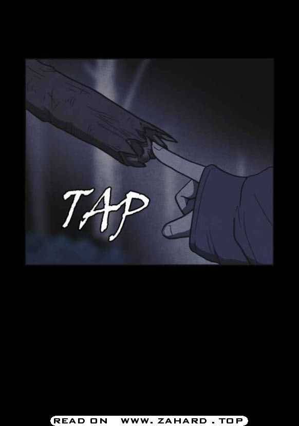 Read Shotgun Boy EN Manga Online