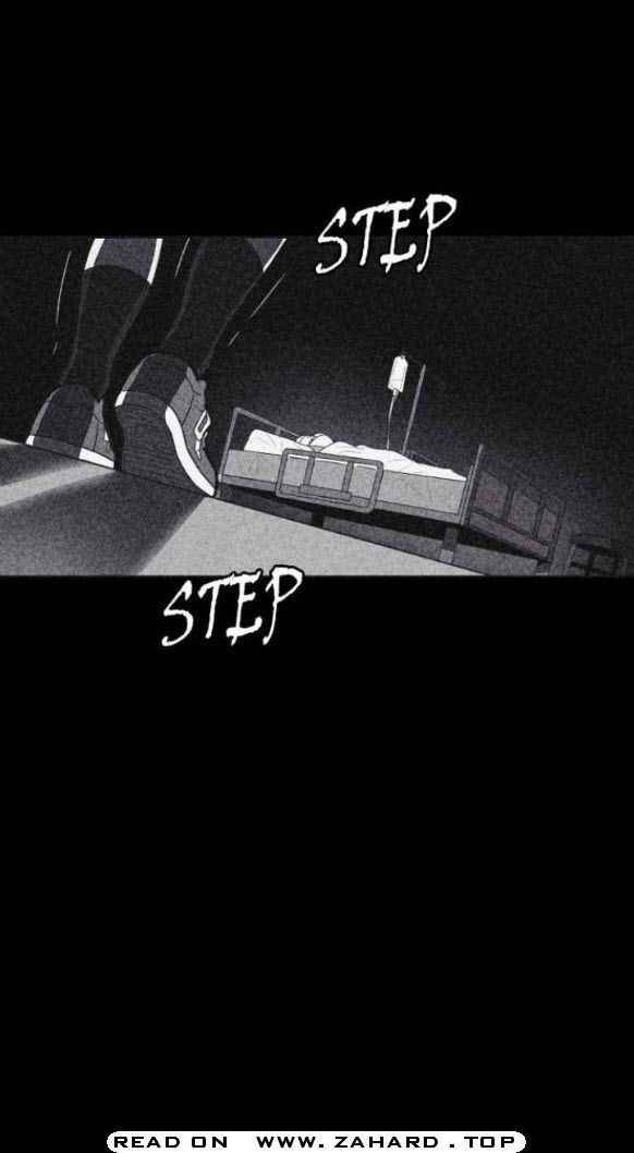Read Shotgun Boy EN Manga Online