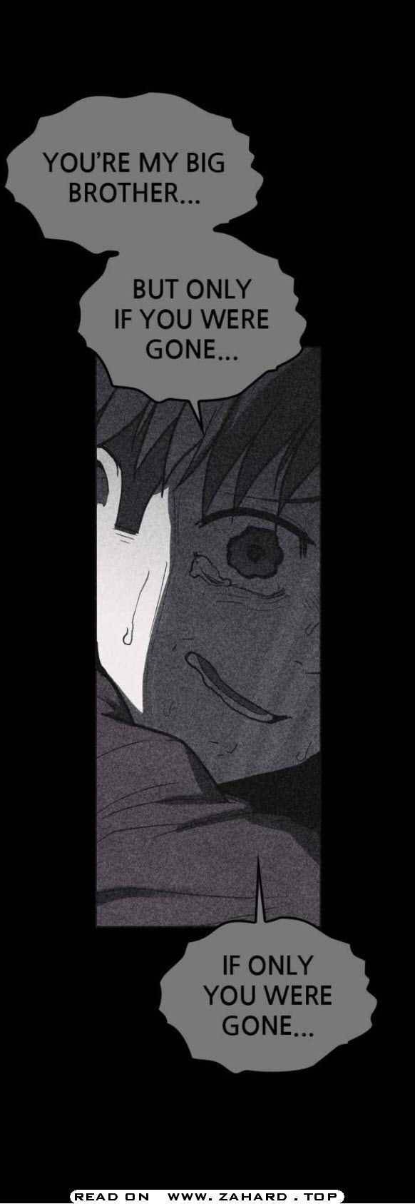 Read Shotgun Boy EN Manga Online