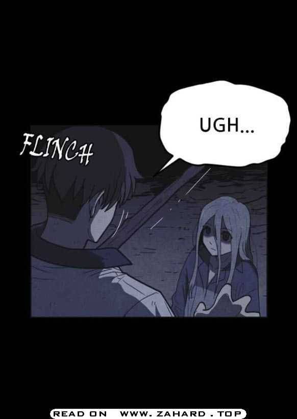 Read Shotgun Boy EN Manga Online