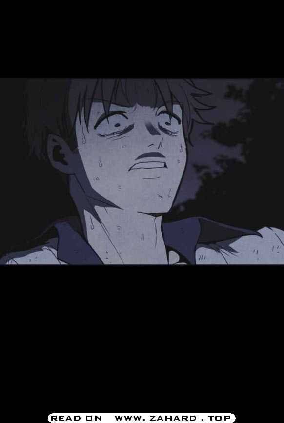 Read Shotgun Boy EN Manga Online