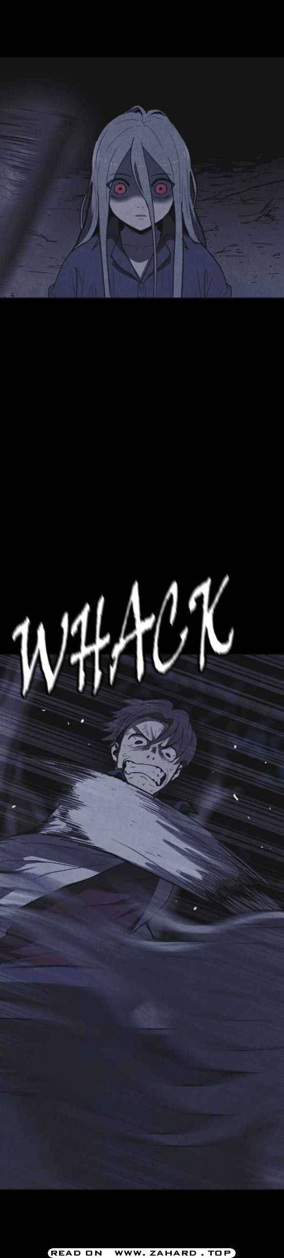 Read Shotgun Boy EN Manga Online