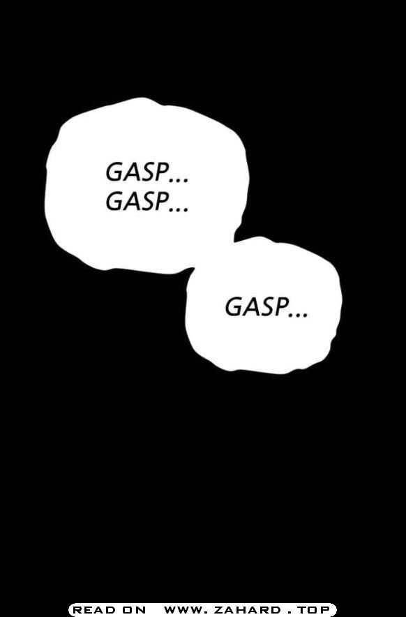 Read Shotgun Boy EN Manga Online