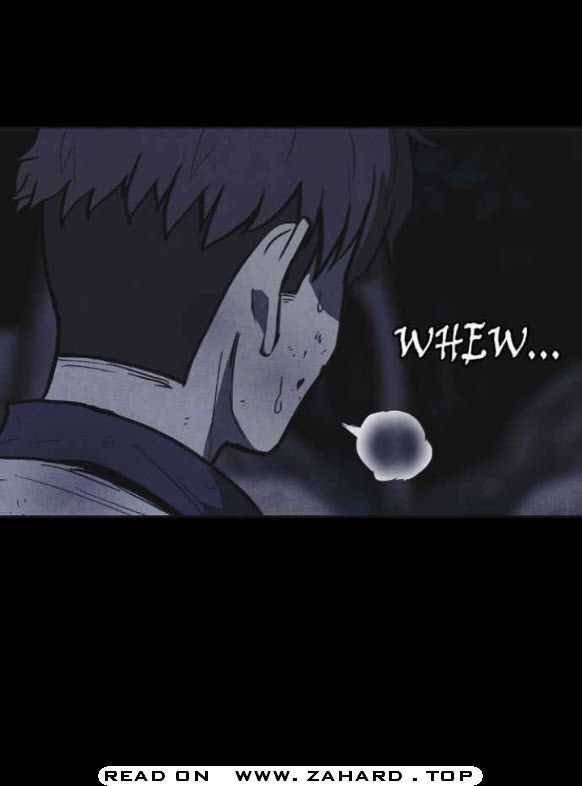 Read Shotgun Boy EN Manga Online