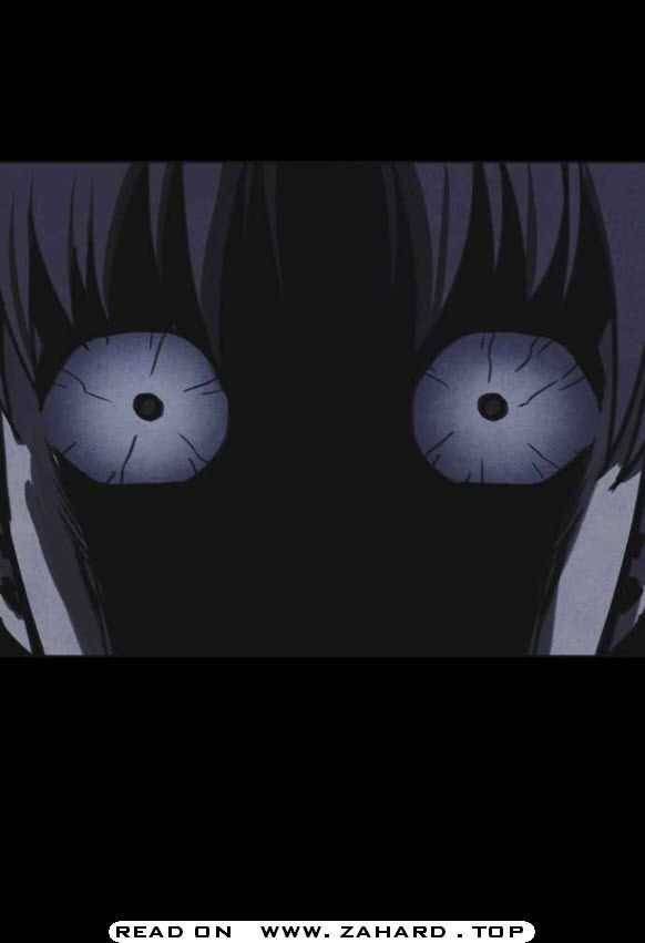 Read Shotgun Boy EN Manga Online