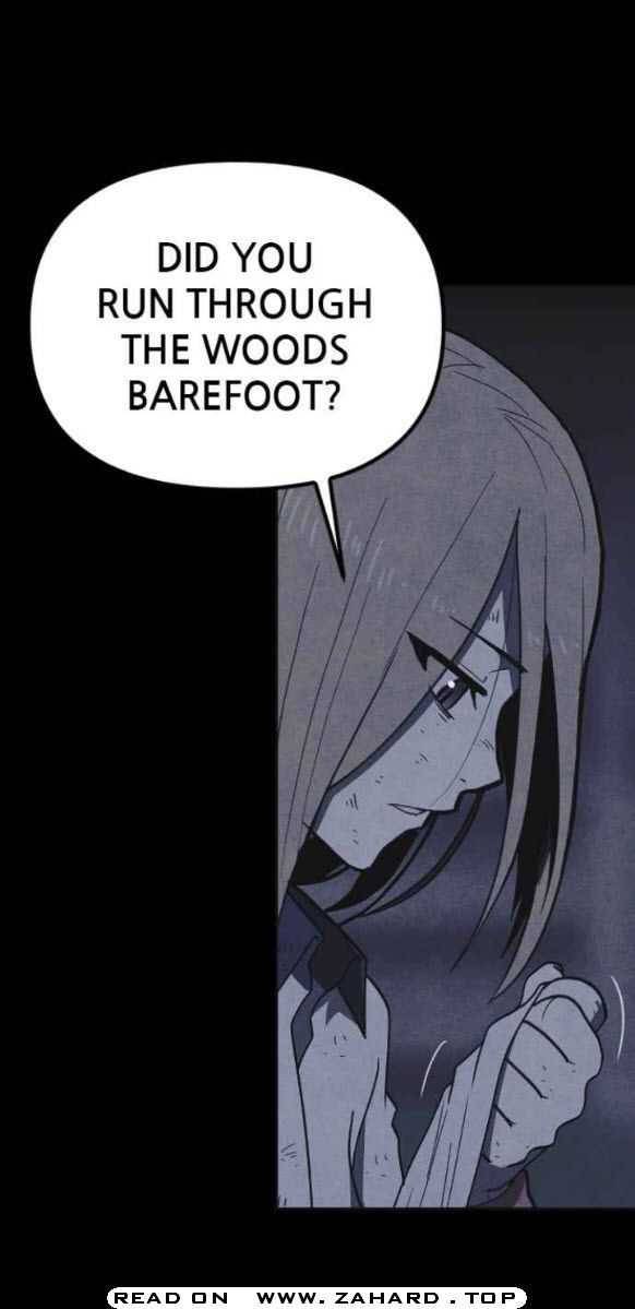 Read Shotgun Boy EN Manga Online
