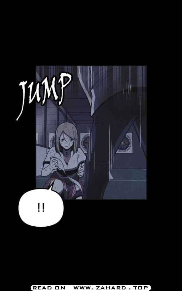 Read Shotgun Boy EN Manga Online