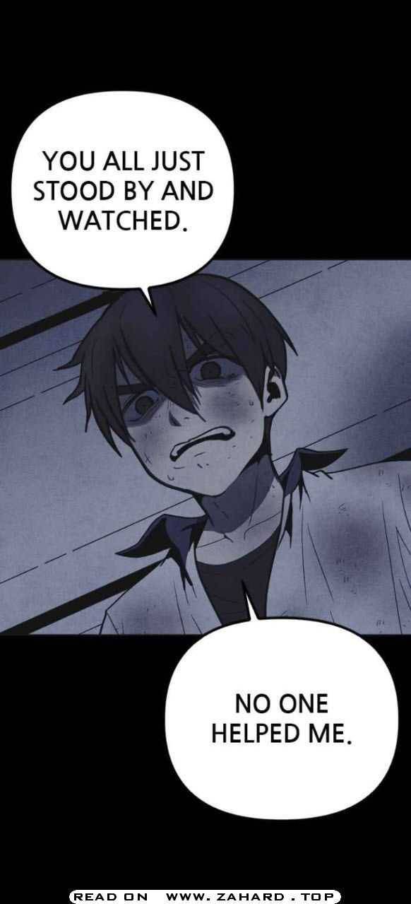 Read Shotgun Boy EN Manga Online